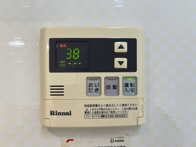 ����11