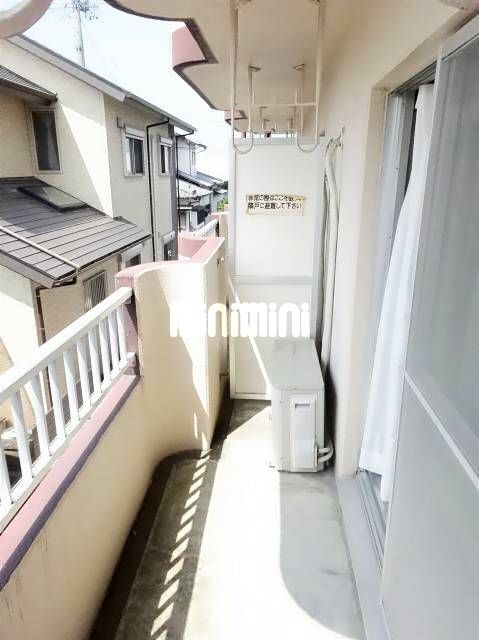 内観8