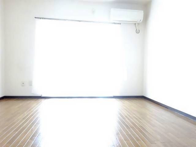 内観3