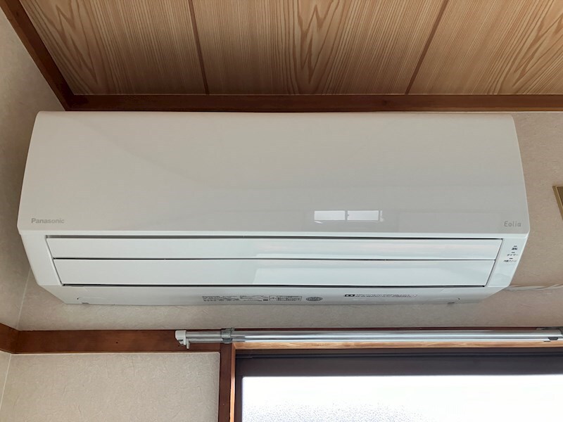 内観10