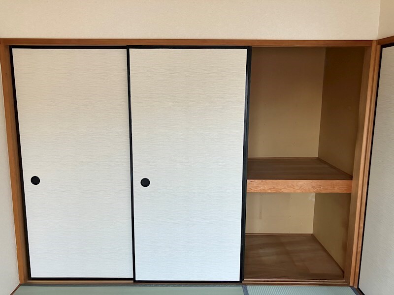 内観7