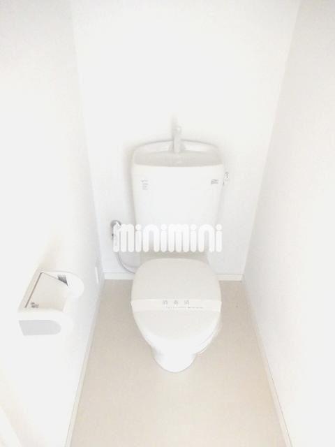 ����4