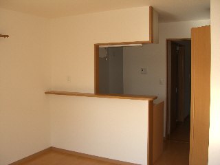 ����4