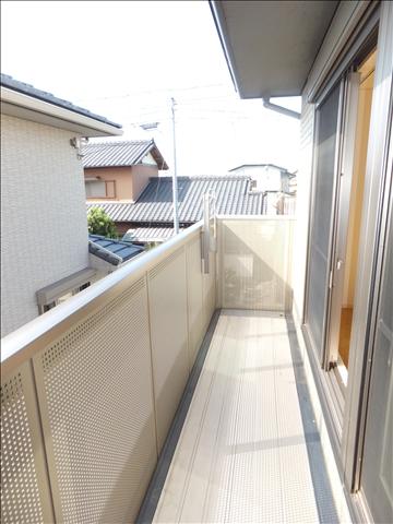 内観9