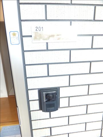 内観11