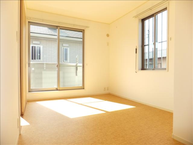 内観5