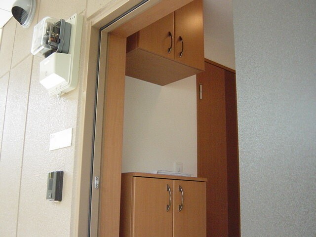 内観9