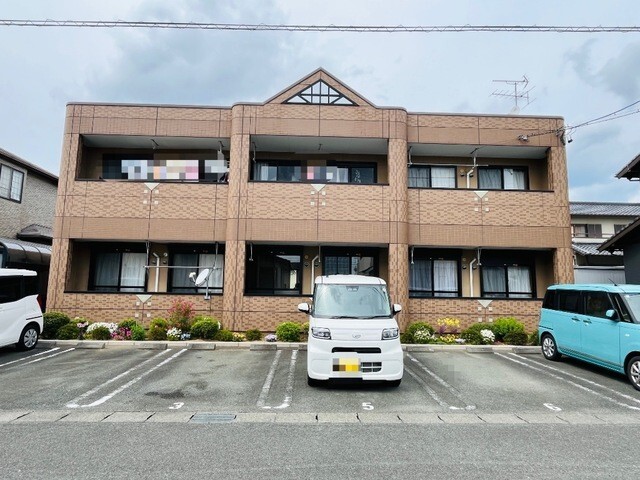 内観11