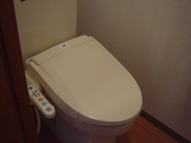 内観4