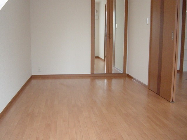 内観6
