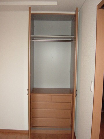 内観7