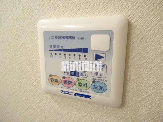 内観10