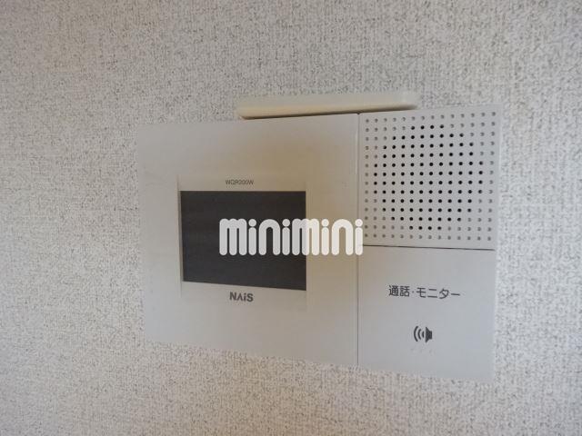 内観12