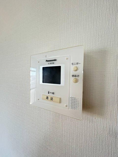 内観11