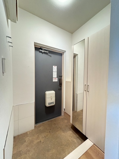 内観14