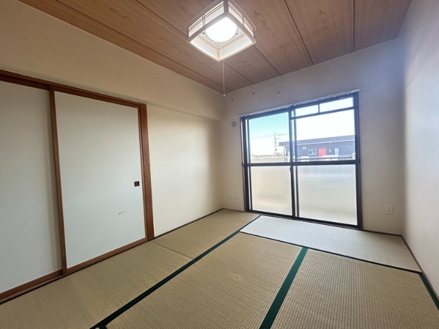 内観7
