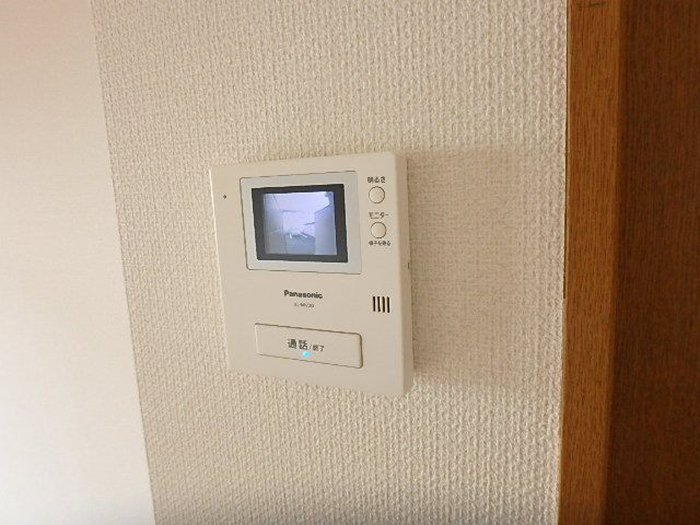 内観10