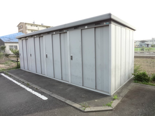 内観13