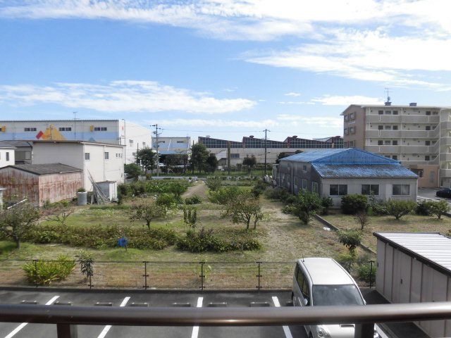 内観14