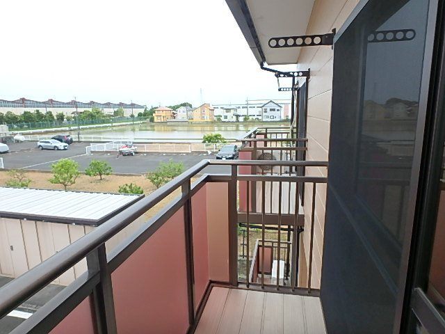 内観16