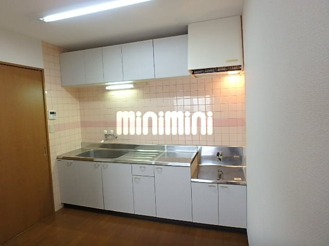 内観1