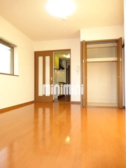 内観6