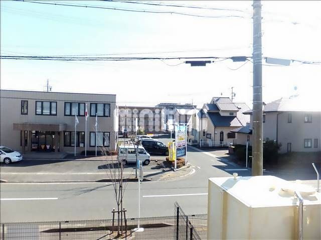 内観9