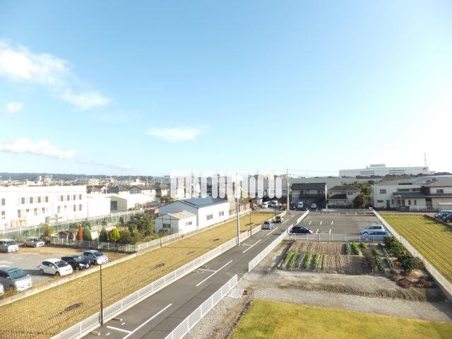 内観16