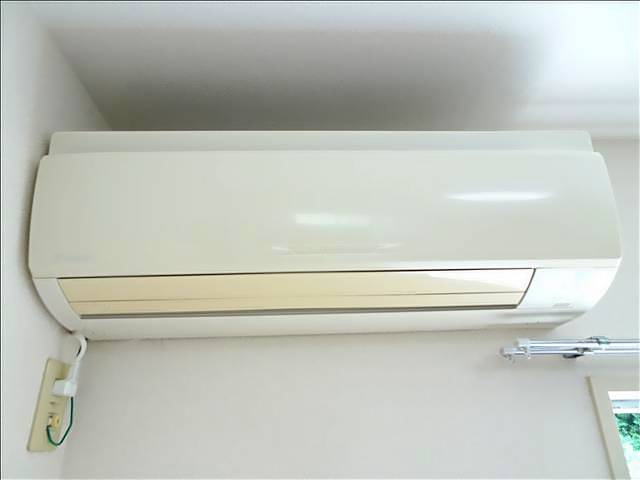 内観11