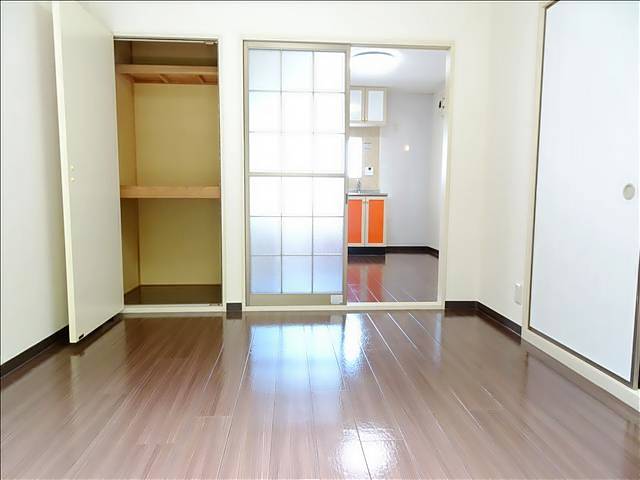 内観13
