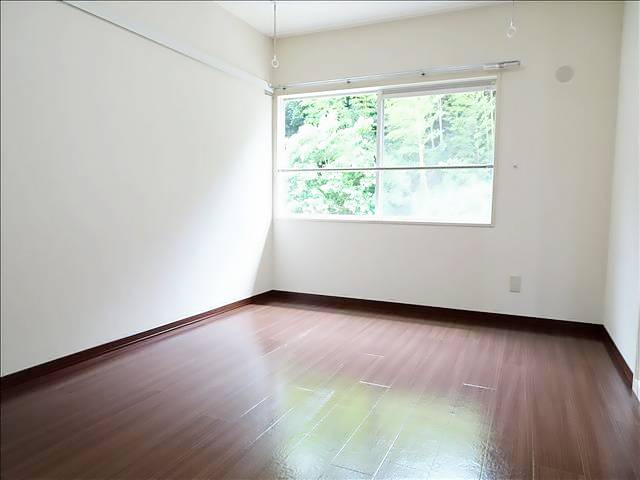 内観15