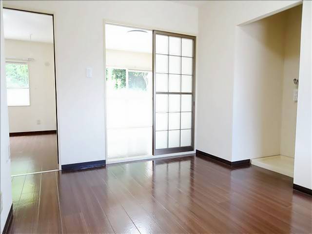 内観6