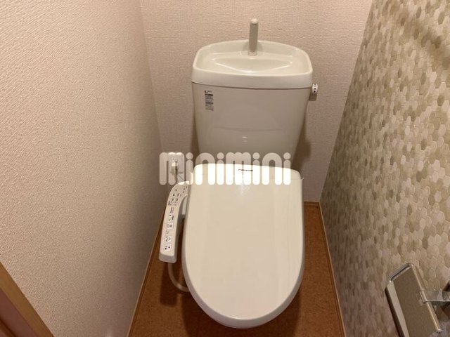 内観4