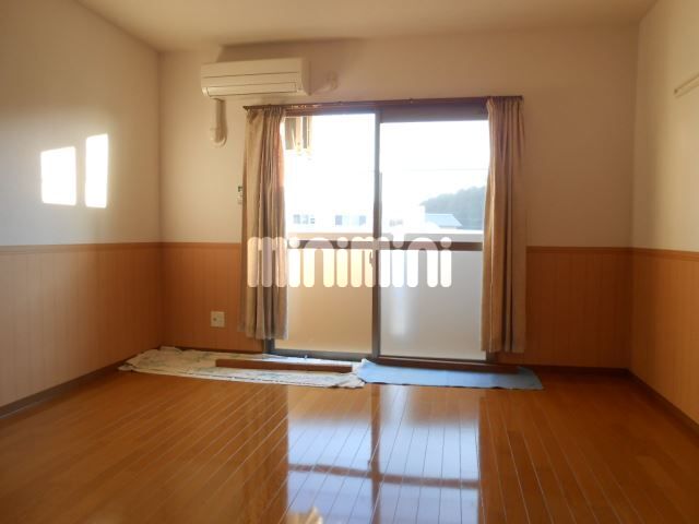 内観5