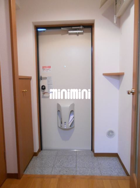 内観8