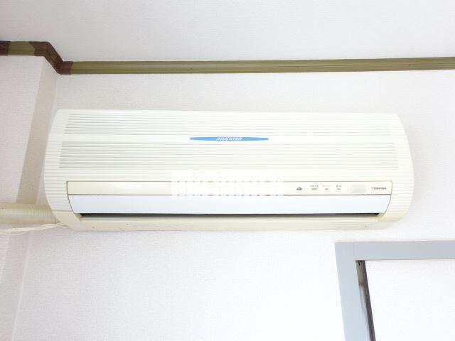 内観10