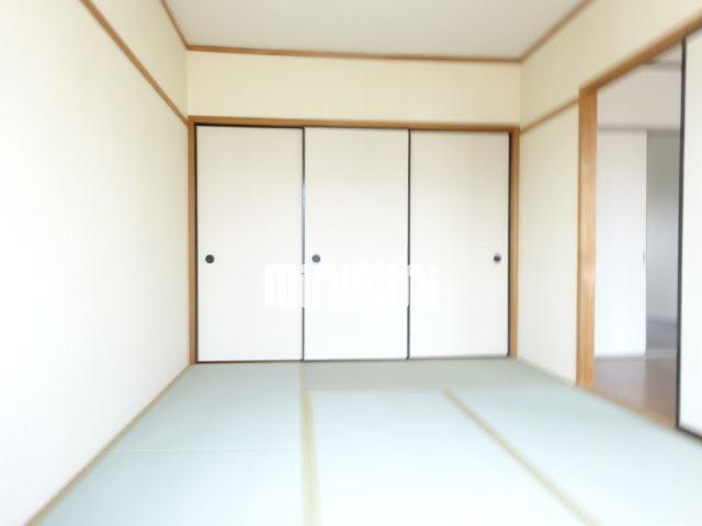 内観6