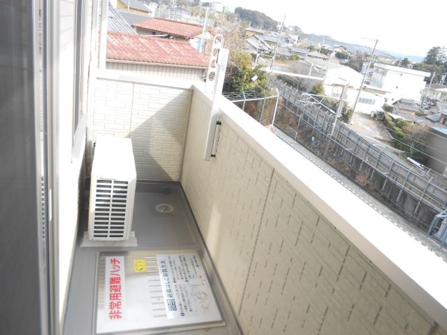内観9