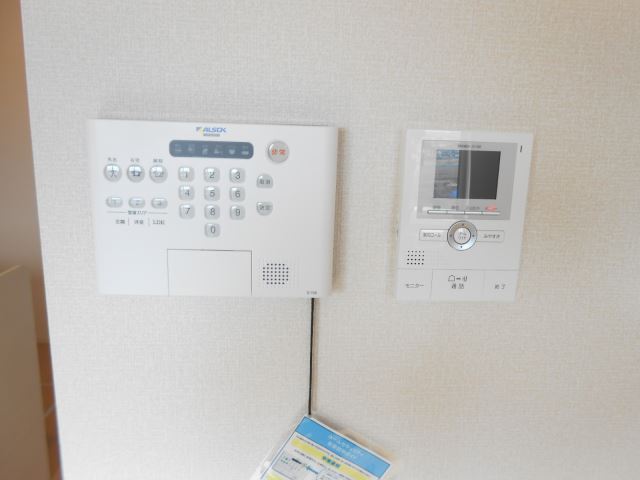 内観10