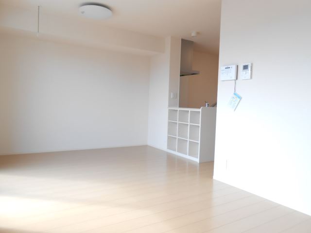 内観15