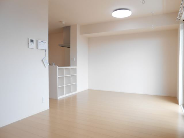 内観14