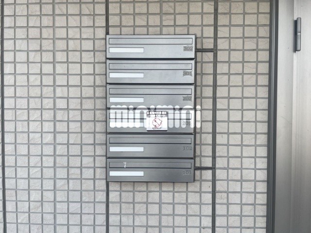 内観11