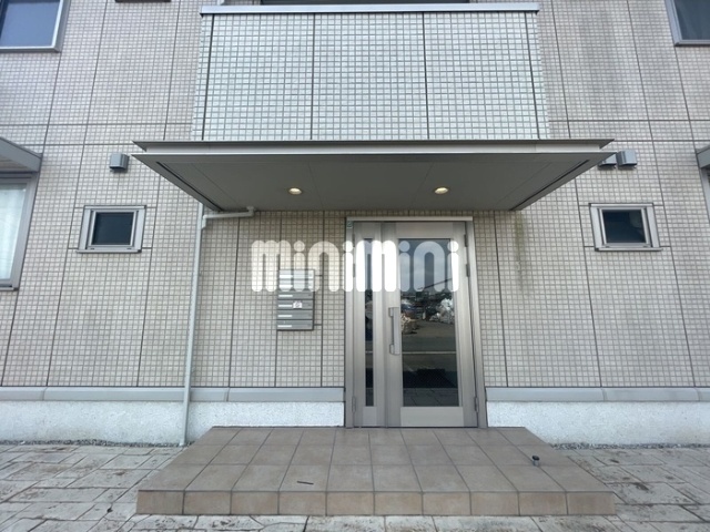 内観12