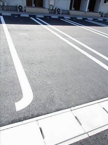 内観12
