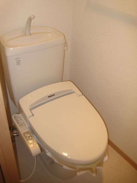 内観4