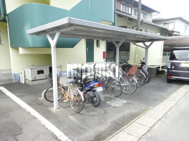 内観10