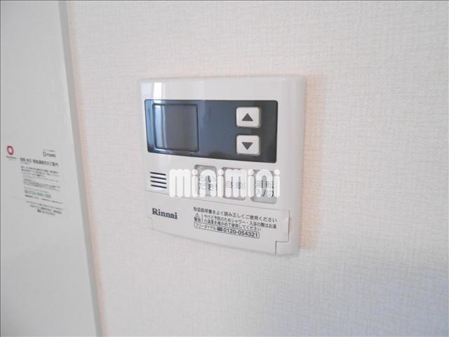 内観13