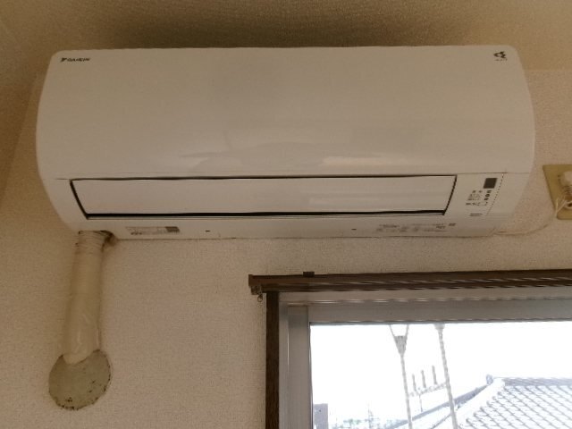 内観10
