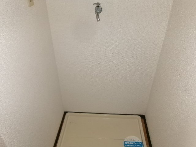 内観11