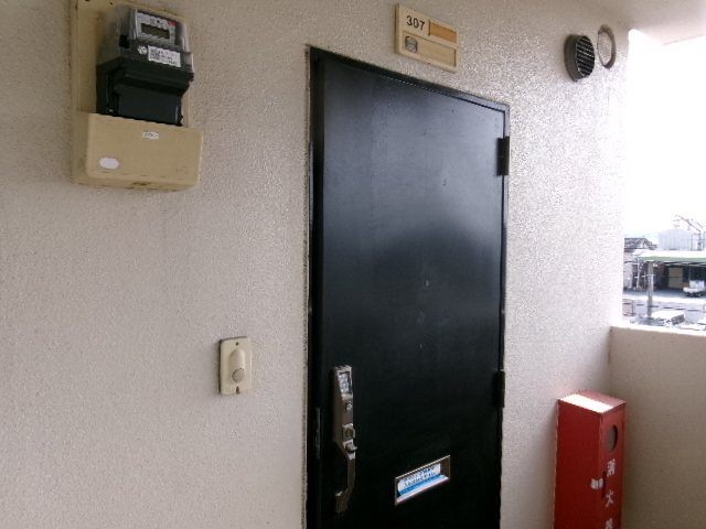 内観12